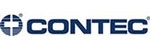 Contec Inc