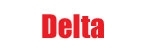 Delta