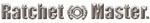 Direct Source International