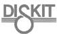 Diskit Diskit