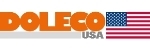 Doleco USA