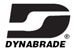 Dynabrade