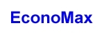 EconoMax