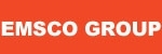 Emsco Group