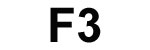 F3