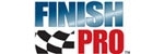 Finish Pro