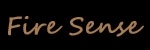 Fire Sense