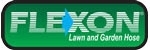 Flexon Industries