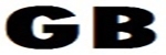 G & B Products