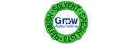 Grow Automotive