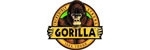 Gorilla Glue Company