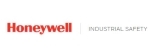 HONEYWELL SAFETY PRODUCTS US