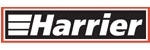 Harrier