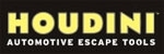 Houdini