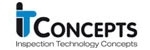 It Concepts
