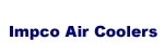Impco Air Coolers
