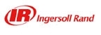 Ingersoll Rand