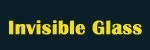 Invisible Glass