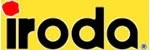 Iroda