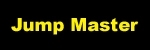 Jump Master