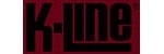 K-Line Industries