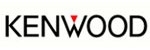 Kenwood