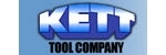 Kett Tool Company