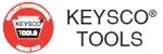 Keysco Tools