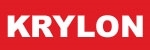 Krylon