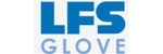 LFS Glove