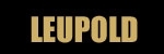 Leupold & Stevens Inc