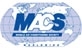 MACS Worldwide