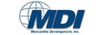 MDI Wipes