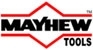 Mayhew Tools