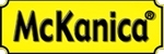 McKanica