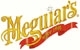 Meguiars