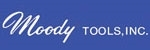 Moody Tools