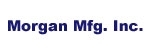 Morgan Mfg Inc.