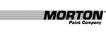 Morton