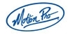 Motion Pro