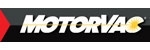 MotorVac Technologies