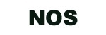 NOS