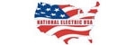 National Electric USA