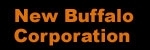 New Buffalo Corporation