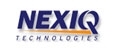 NEXIQ Technologies