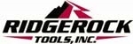 Ridgerock Tool Company