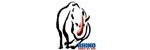 Rhino Tools