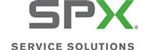 SPX Emissions Equipment