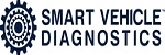 Smart Vehicle Diagnostics