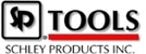 Schley Products, Inc